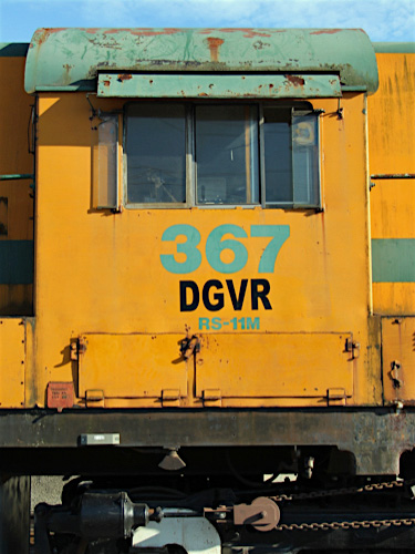 dgvr367c