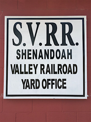 sv_yard4