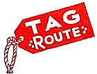 tag_logo