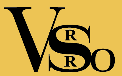 vso_logo