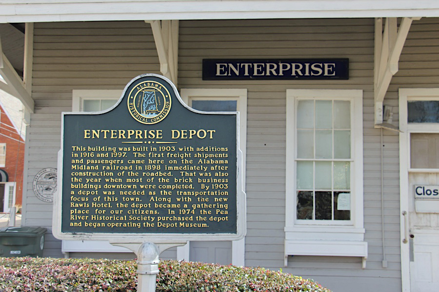 enterprise_depot11