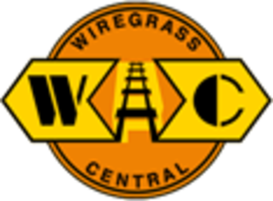wgcr_logo