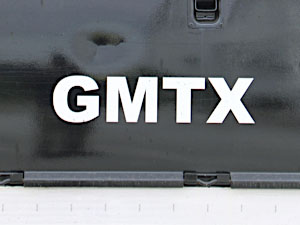 gmtx409h1