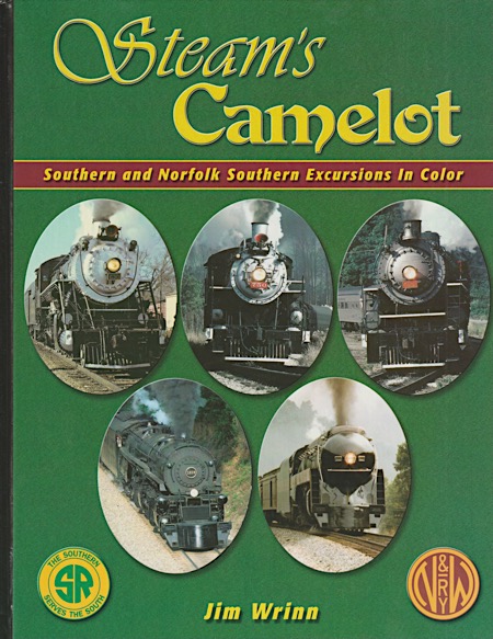 camelot_cover