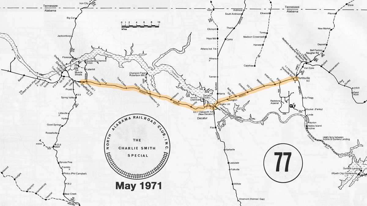 excursion1971_map