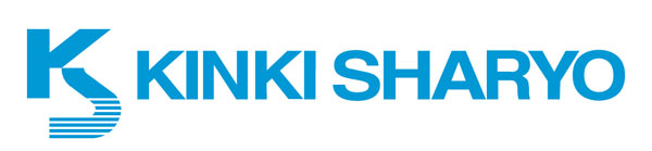 kinki_logo
