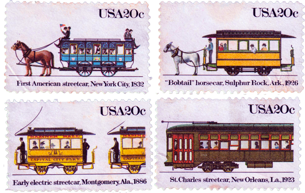 streetcar_stamps_tall