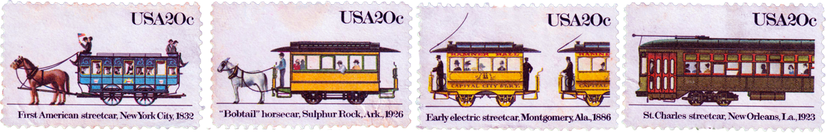 streetcar_stamps_wide