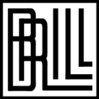 brill_logo