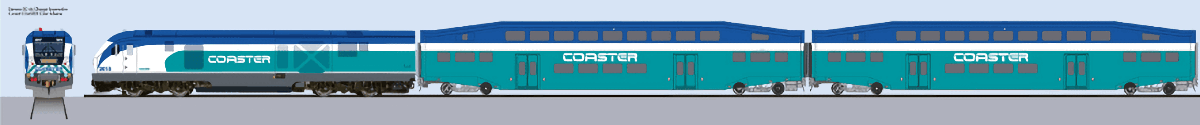 coaster_train