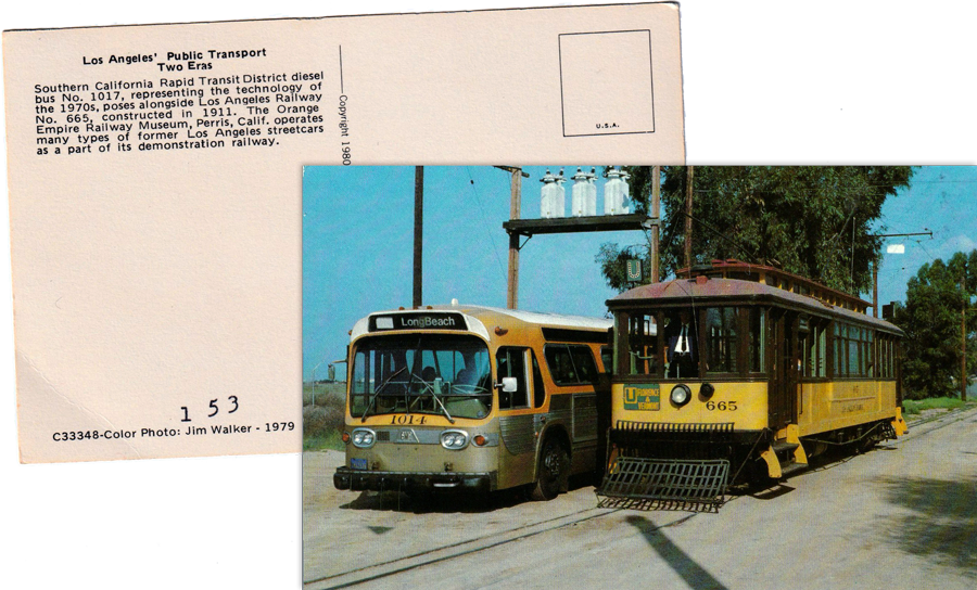 lary665_postcard2