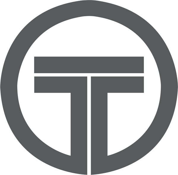 T_logo