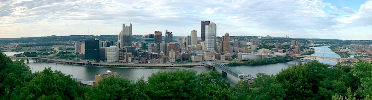 pittsburgh_now4