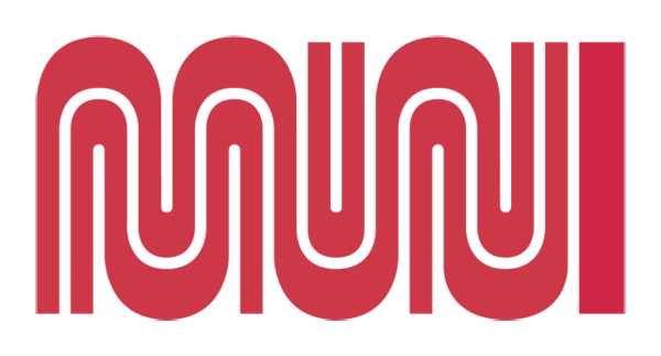 muni_logo