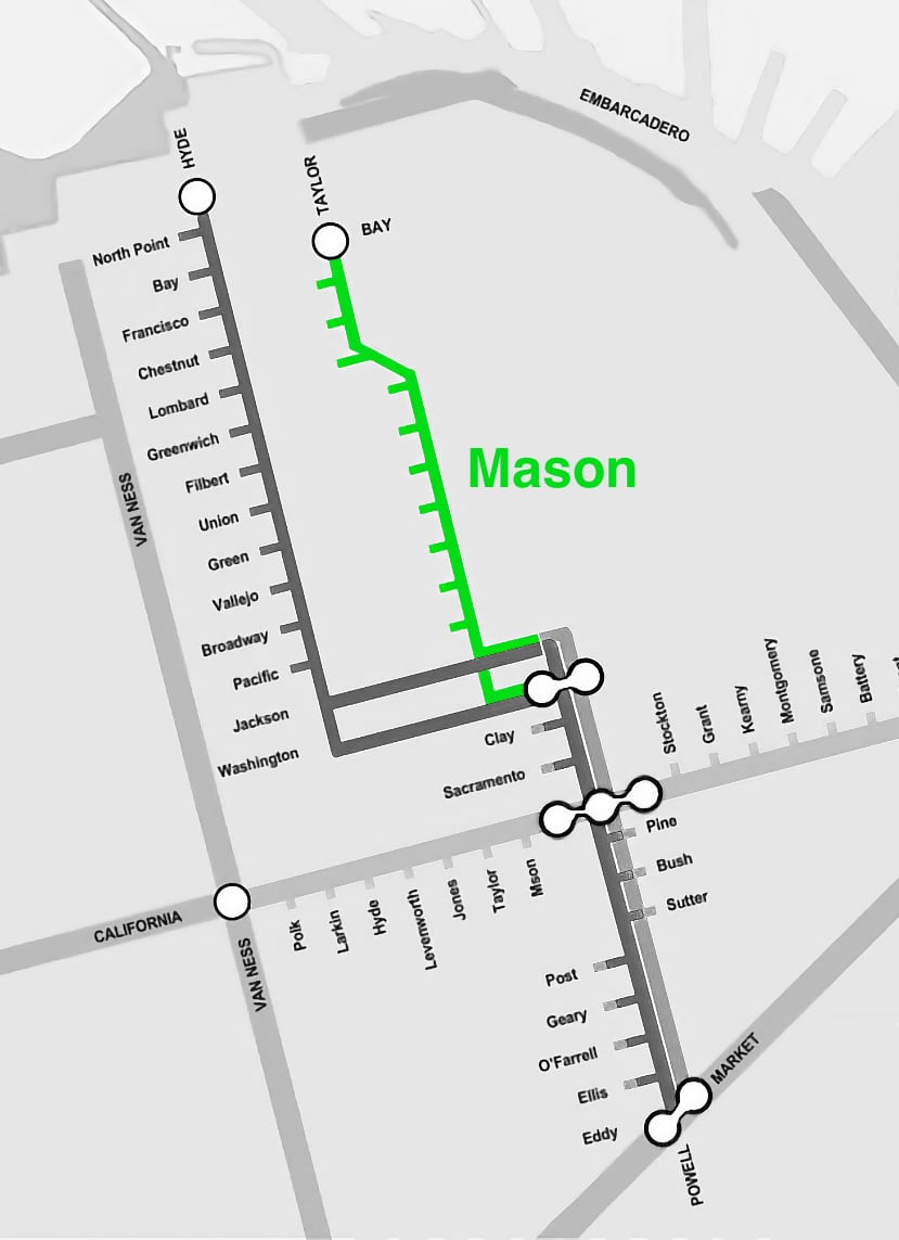 mason_map