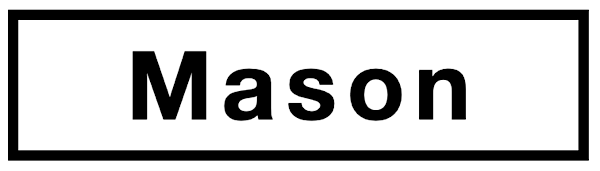 mason_wide