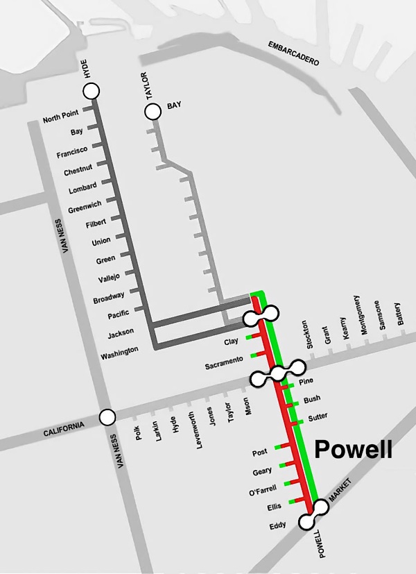 powell_map