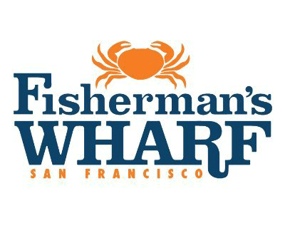 wharf_logo