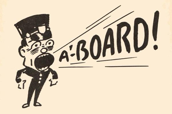 art_aboard