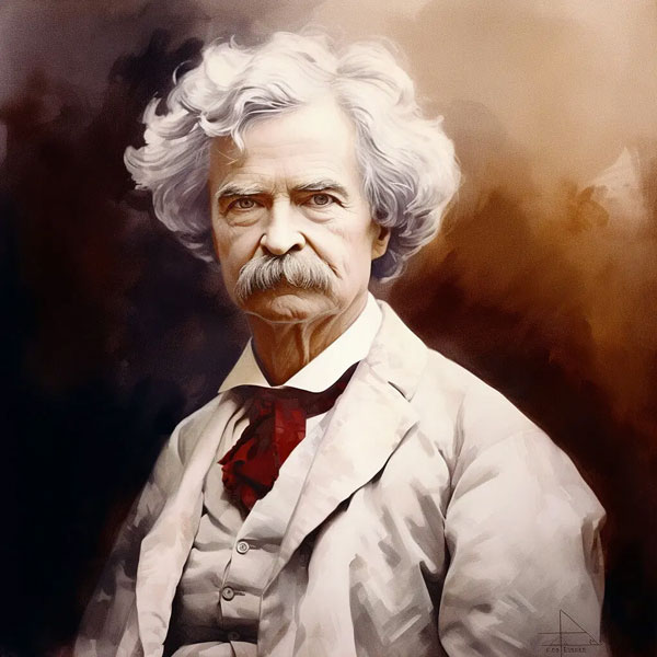 art_twain