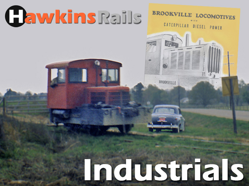 banner_industrials