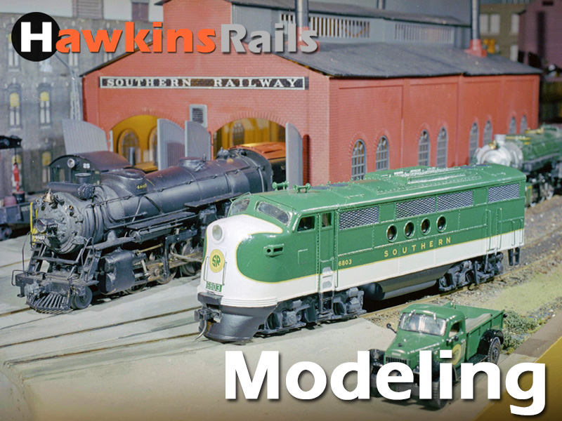 banner_modeling