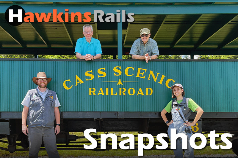 banner_snapshots