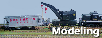 button_modeling