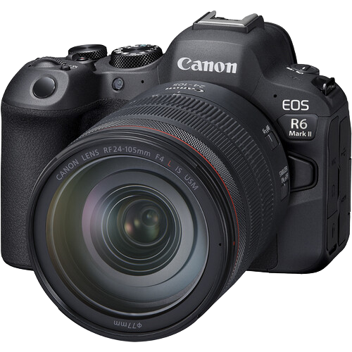 camera7