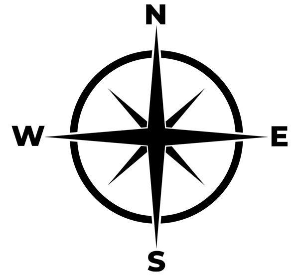 clipart_compass