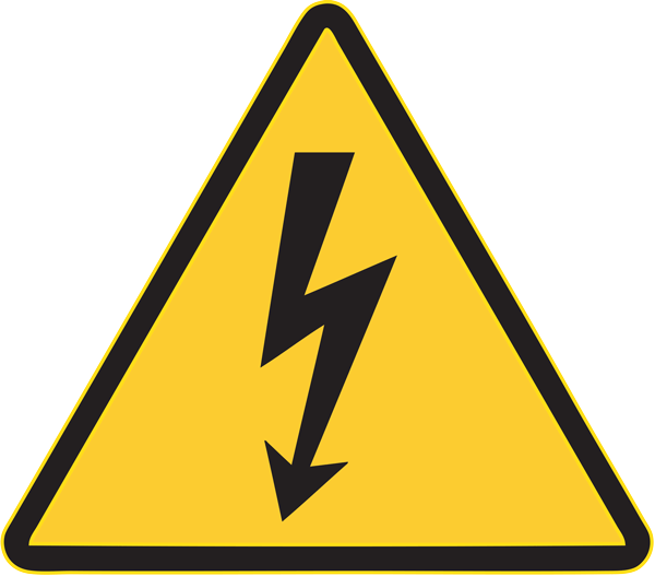 clipart_electric