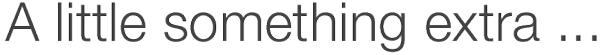 clipart_extra
