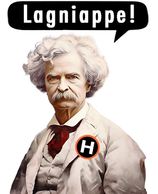 clipart_twain