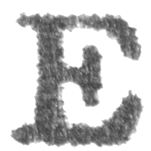 typewriter