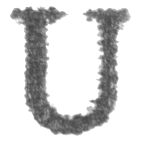 typewriter