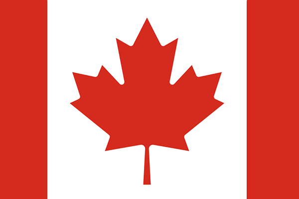 flag_canada