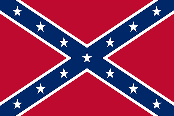 flag_csa