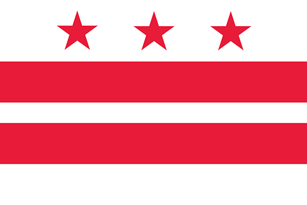 flag_dc