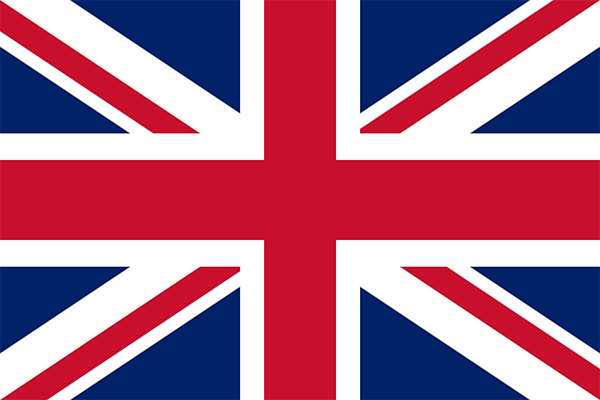 flag_england