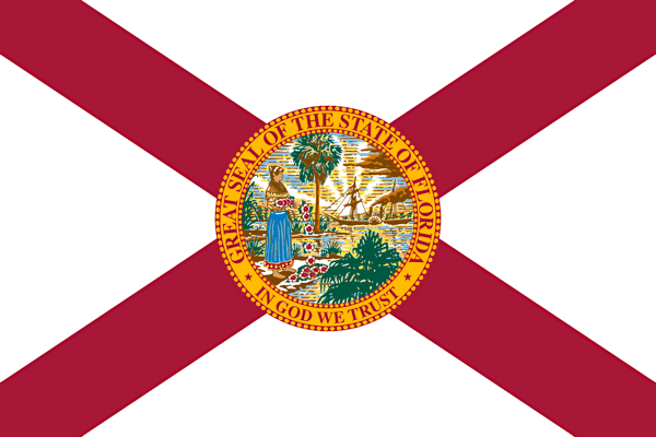 flag_fl