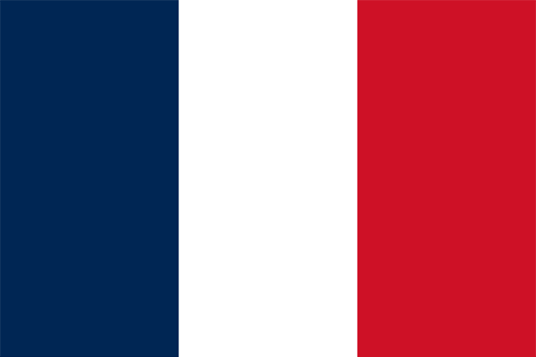 flag_fra