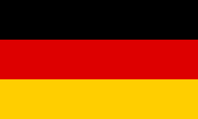 flag_german