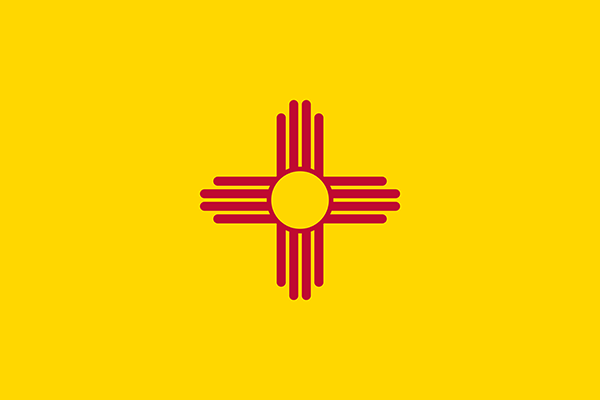 flag_nm