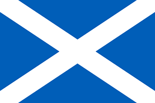flag_scotland