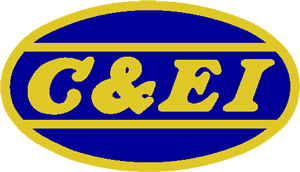 herald_cei