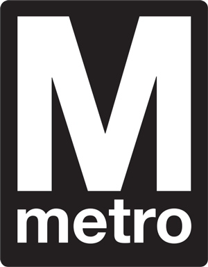 herald_metro