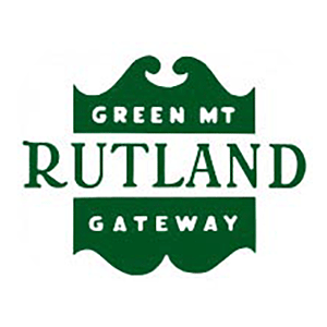 herald_rut