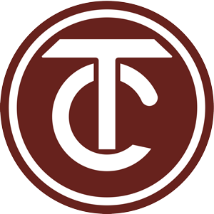 herald_tc