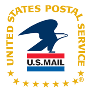 herald_usps2