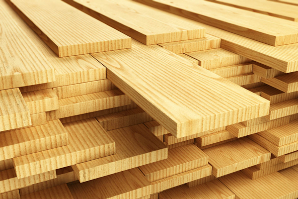 indusrtials_lumber